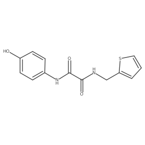 941998-75-0 structure