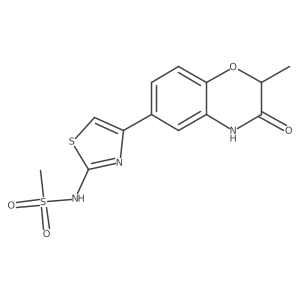 942752-22-9 structure