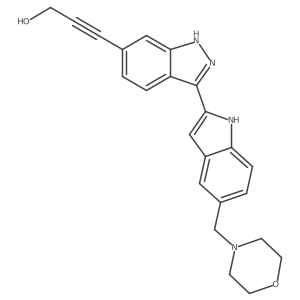 945924-62-9 structure
