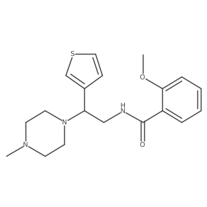 946271-68-7 structure
