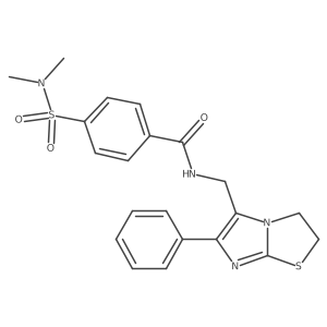 946300-78-3 structure