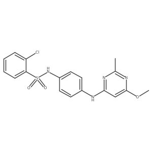 946303-99-7 structure