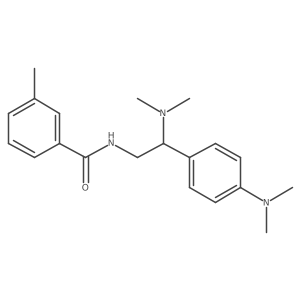 946340-32-5 structure