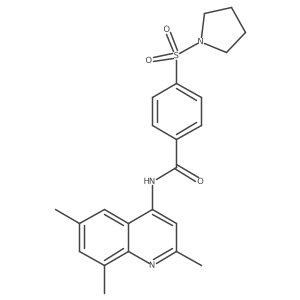 946340-54-1 structure