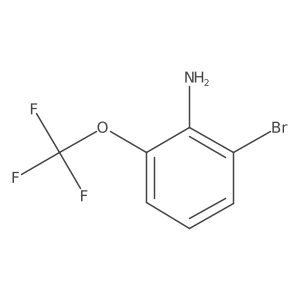 950922-11-9 structure