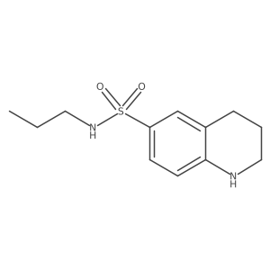 952931-09-8 structure