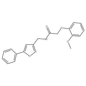 953007-81-3 structure
