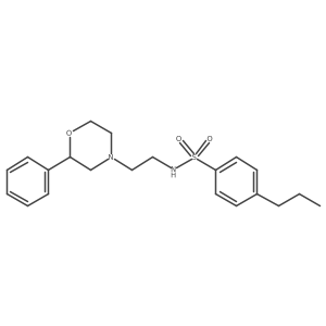 954048-30-7 structure