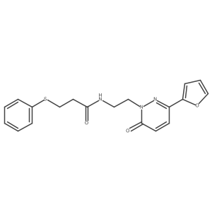 954060-17-4结构式