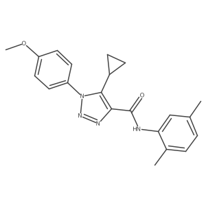954360-98-6 structure