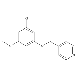 956002-36-1结构式