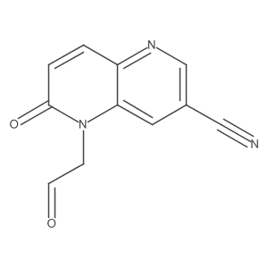 959616-39-8 structure