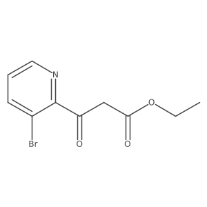 959996-72-6 structure
