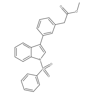 960305-32-2结构式