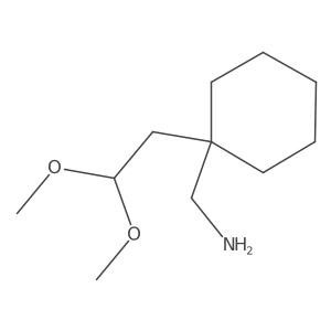 1001024-21-0 structure
