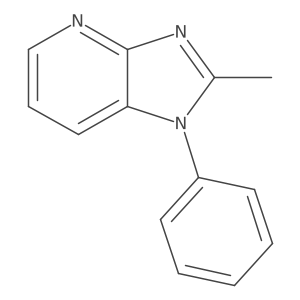 1001916-10-4 structure