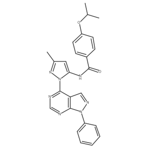 1006303-99-6 structure