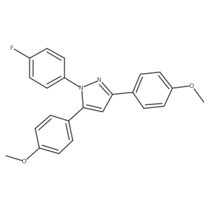 1006340-54-0结构式