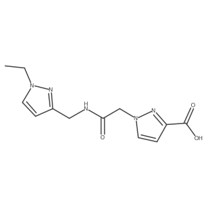 1006464-10-3 structure