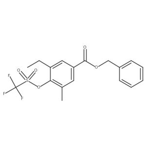 1011263-86-7结构式