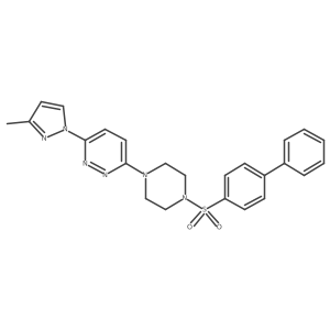 1013756-30-3结构式