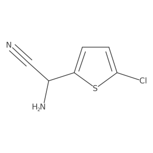 1015434-52-2结构式