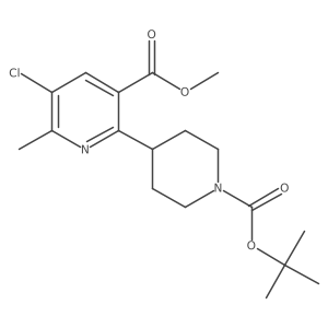 1015486-01-7结构式