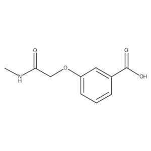 1016673-25-8 structure