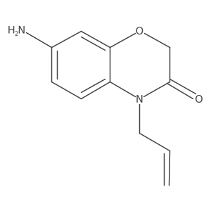 1017194-95-4 structure