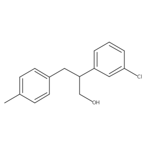 1017470-57-3结构式