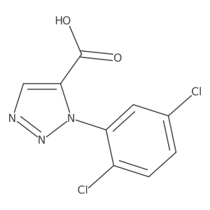 101860-73-5结构式