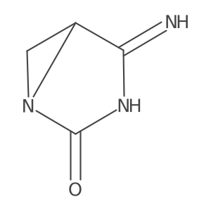 1018810-25-7 structure