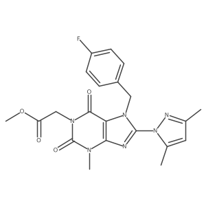 1019102-47-6 structure