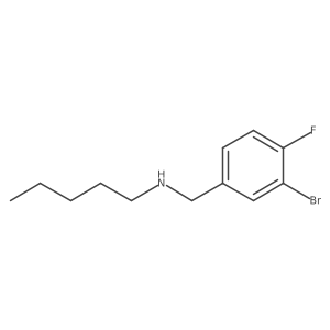 1019511-90-0 structure