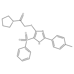 1021037-51-3 structure
