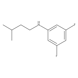 1021049-68-2 structure
