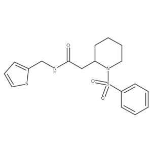 1021118-10-4 structure