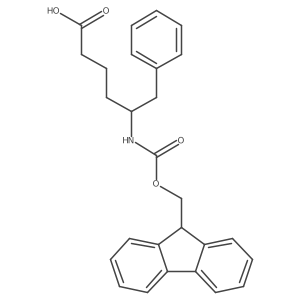 1021508-46-2 structure