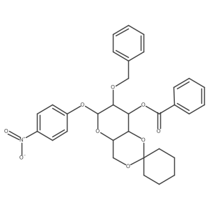 102717-18-0 structure