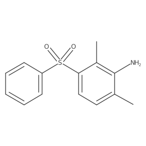 10311-41-8 structure