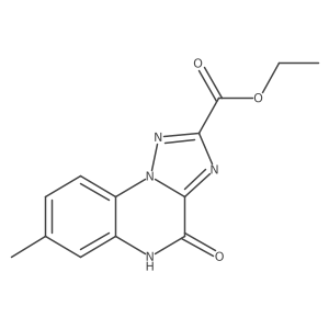 1031595-97-7结构式