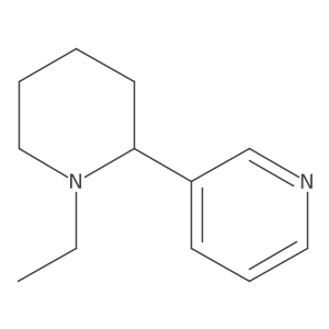103430-04-2 structure