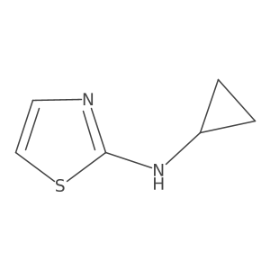 1036575-68-4 structure