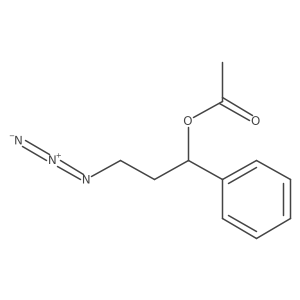1036715-65-7 structure