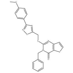 1040670-84-5结构式