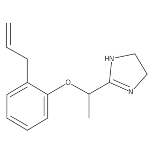 1043533-91-0结构式