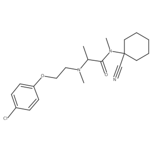 1049003-86-2 structure