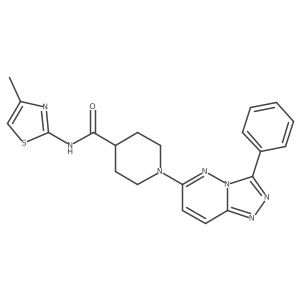 1049136-38-0 structure
