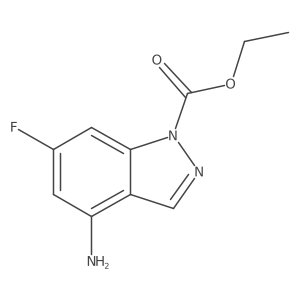 1058142-17-8 structure