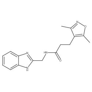 1061156-57-7 structure